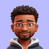 Avatar4