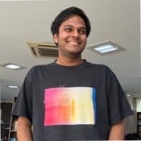 Himanshu Bhenwal