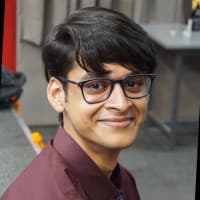 Keshav Madhav
