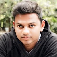 Vareesh Ahmad